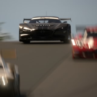 Marc