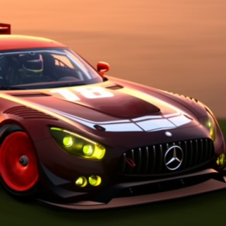 Iceman-GT7