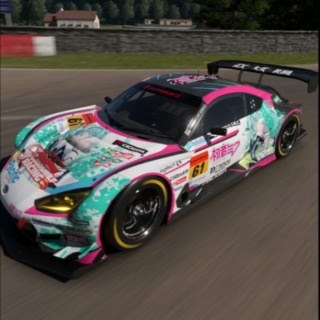 まったり亀