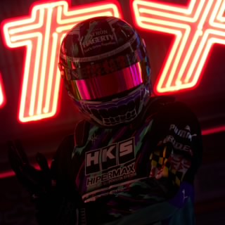 301_NRE