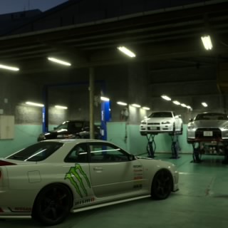 DaBoSs_974