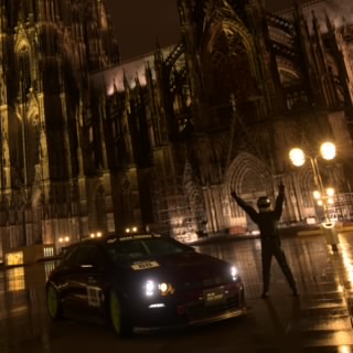 SaSh_Der_GroSSe