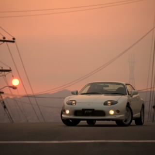 BMKN