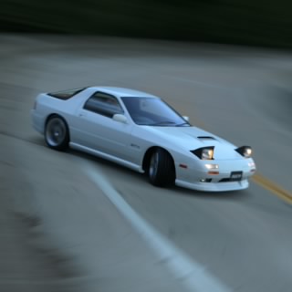 TheMorganator20