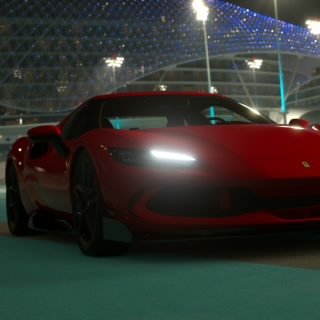AdonesJr25