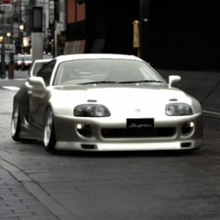 mikef456