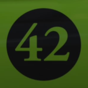 BRT_42