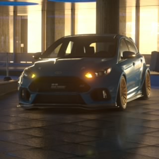 Si