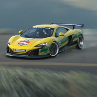 D. G. V.