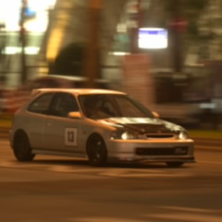 Дорис