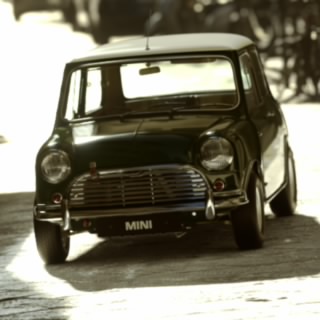 GTI-Grimmy74'