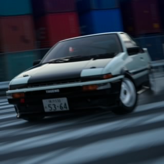 かわちちさん
