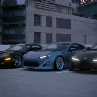 Div.
