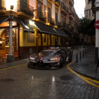 Jaime_av24