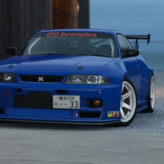 BCNR33_TJ
