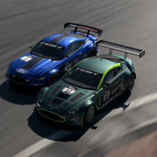 Seb