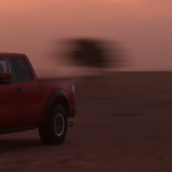 DXP