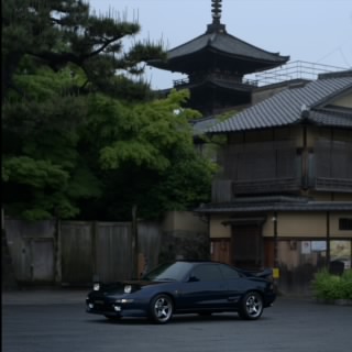 Project_D