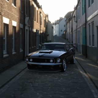 Przemek922