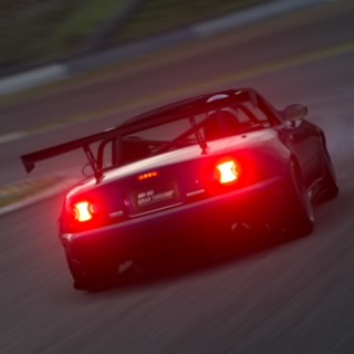 Miata-05