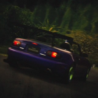 JΞSKΘ