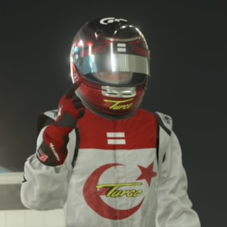 FFeza_pilotu