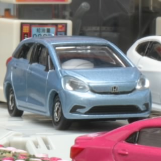 S Tadano