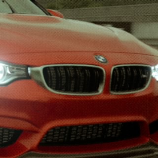 YTube/MaRaDaOBPC