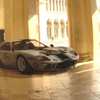 Speedracer234