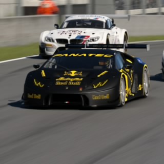 J_Gilbertson