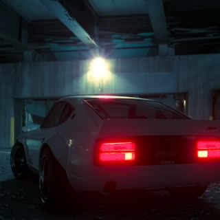 rvand55