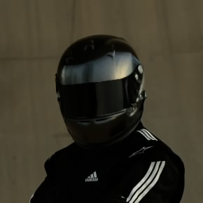 Ethan