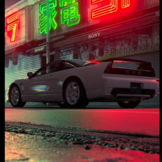 Takumi81