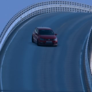 PaLocoTuning010