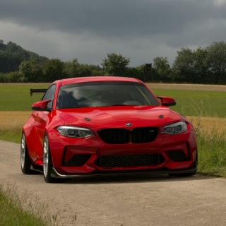 Angel_RS