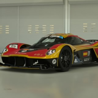 Ninni-749