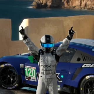 L3mon