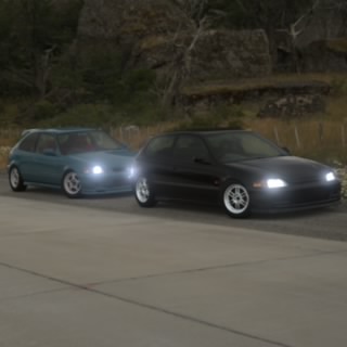Beenjii77