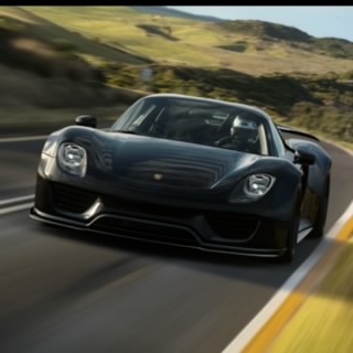 GT6