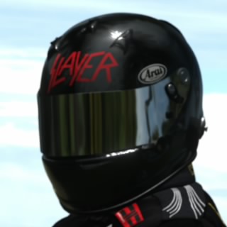 BASERIDER