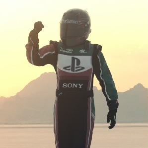 ONES_VR