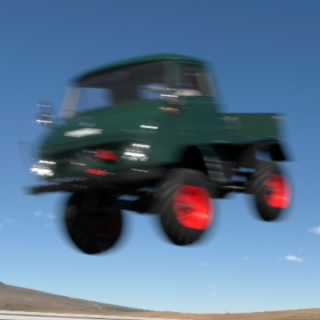Odin_Floracing63