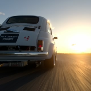 Soleri85
