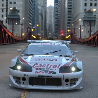 GT_japan_v1