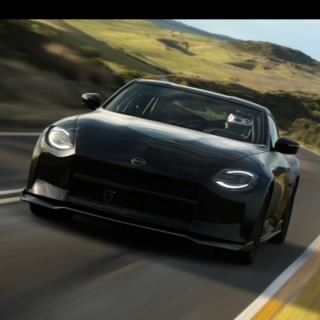 ヴァイキング
