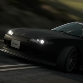 Lnxza