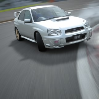 ラー油