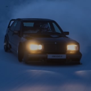 Bg06