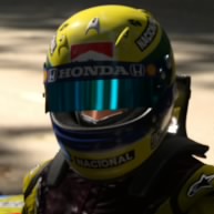 VH-RACER