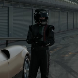 F. Alonso